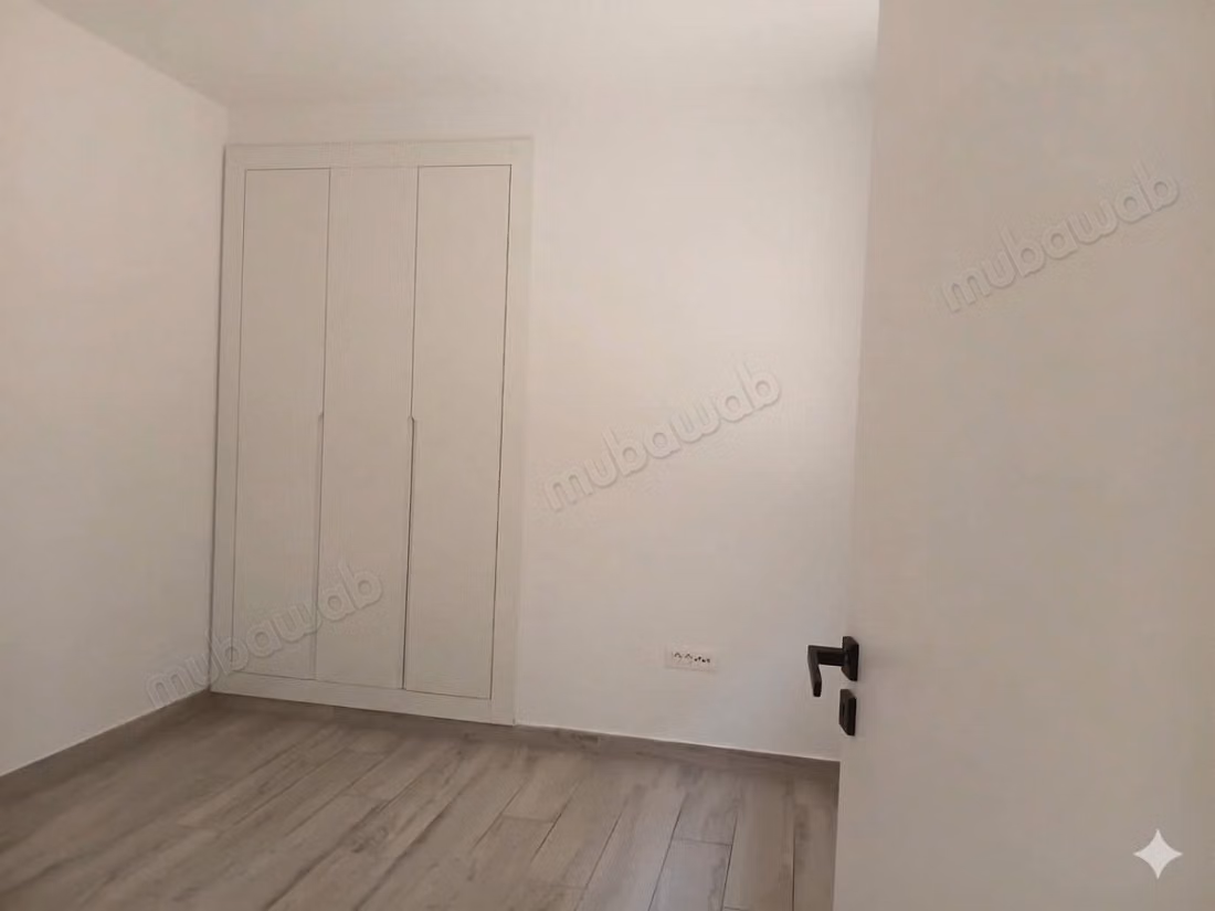 S1 Moderno in Affitto a La Marsa, Sicuro
