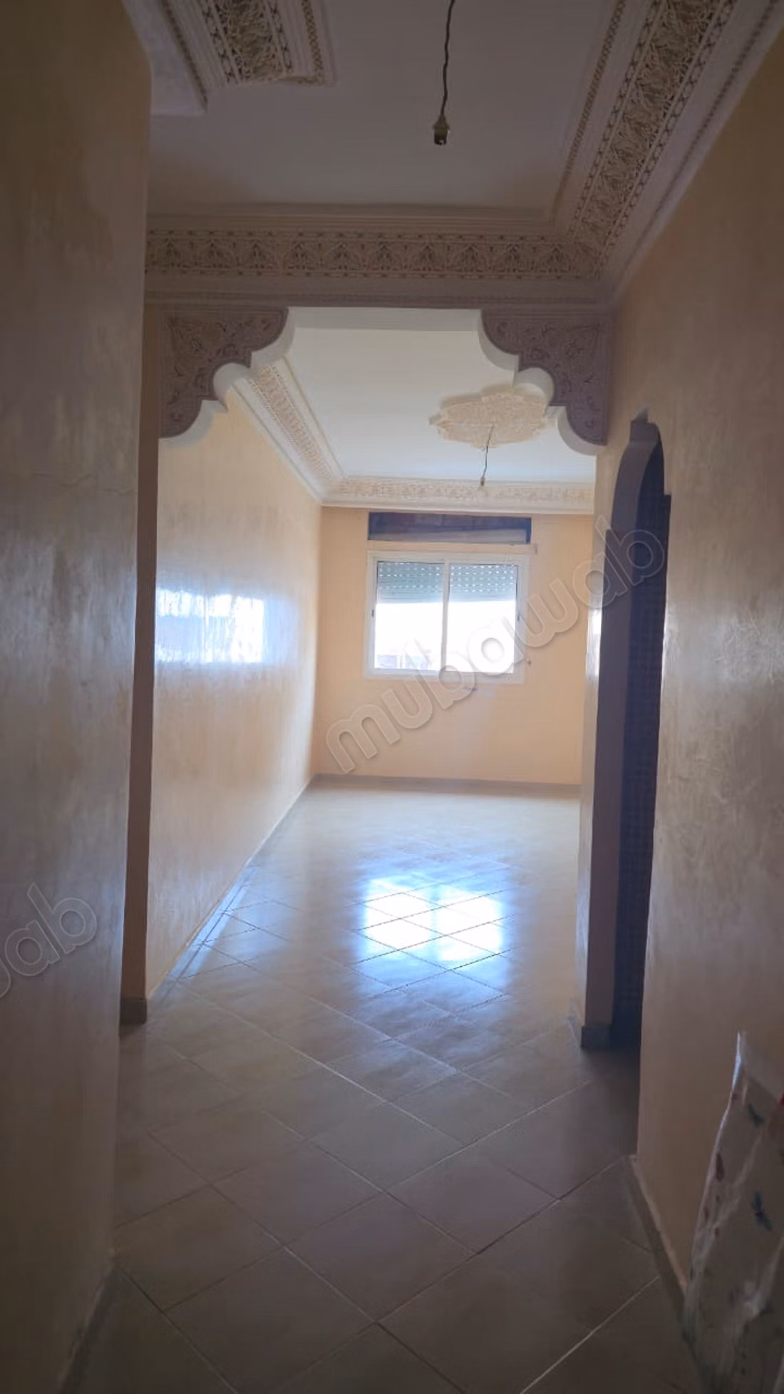 Immeuble complet à vendre de 120m2