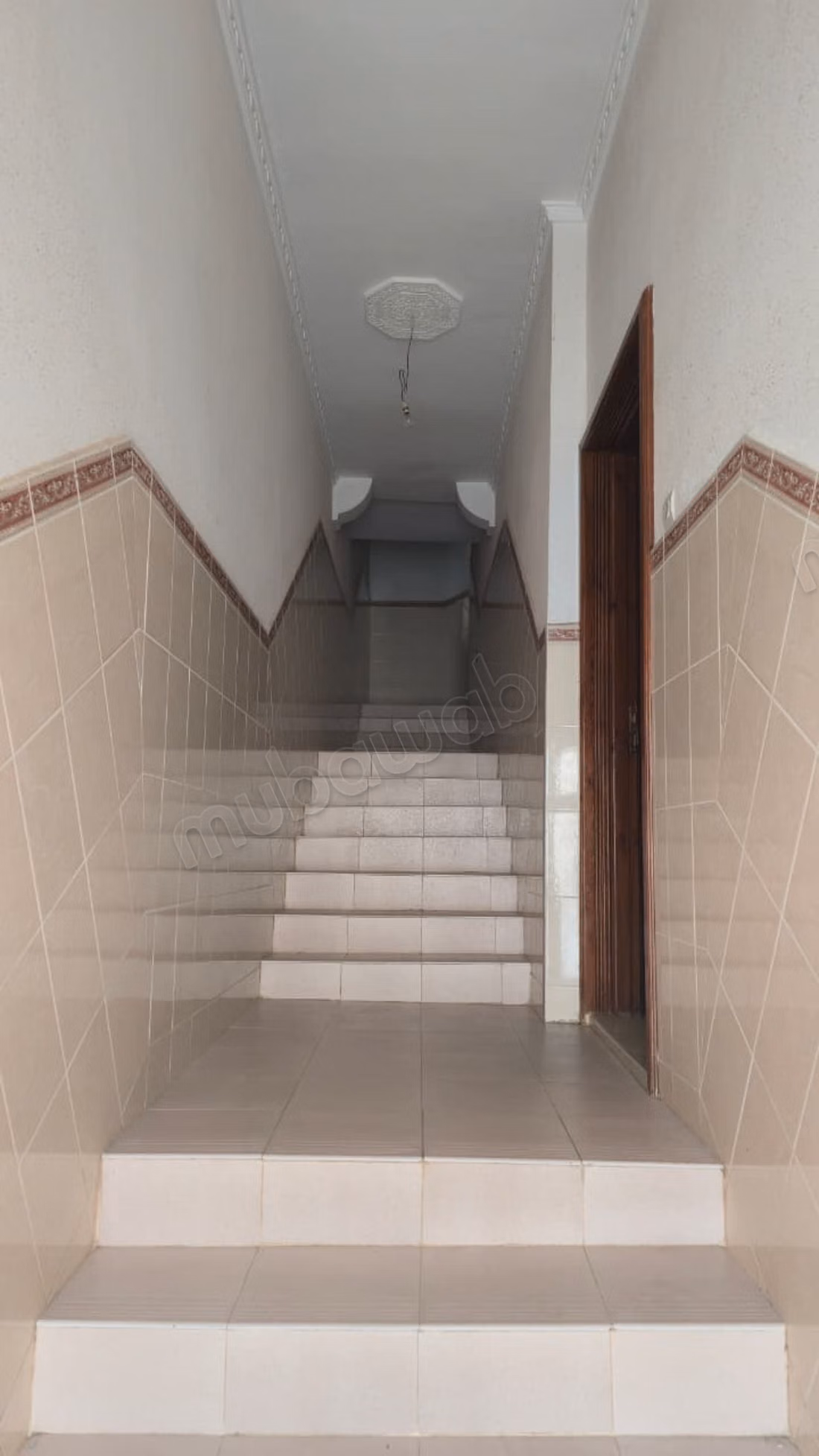 Immeuble complet à vendre de 120m2