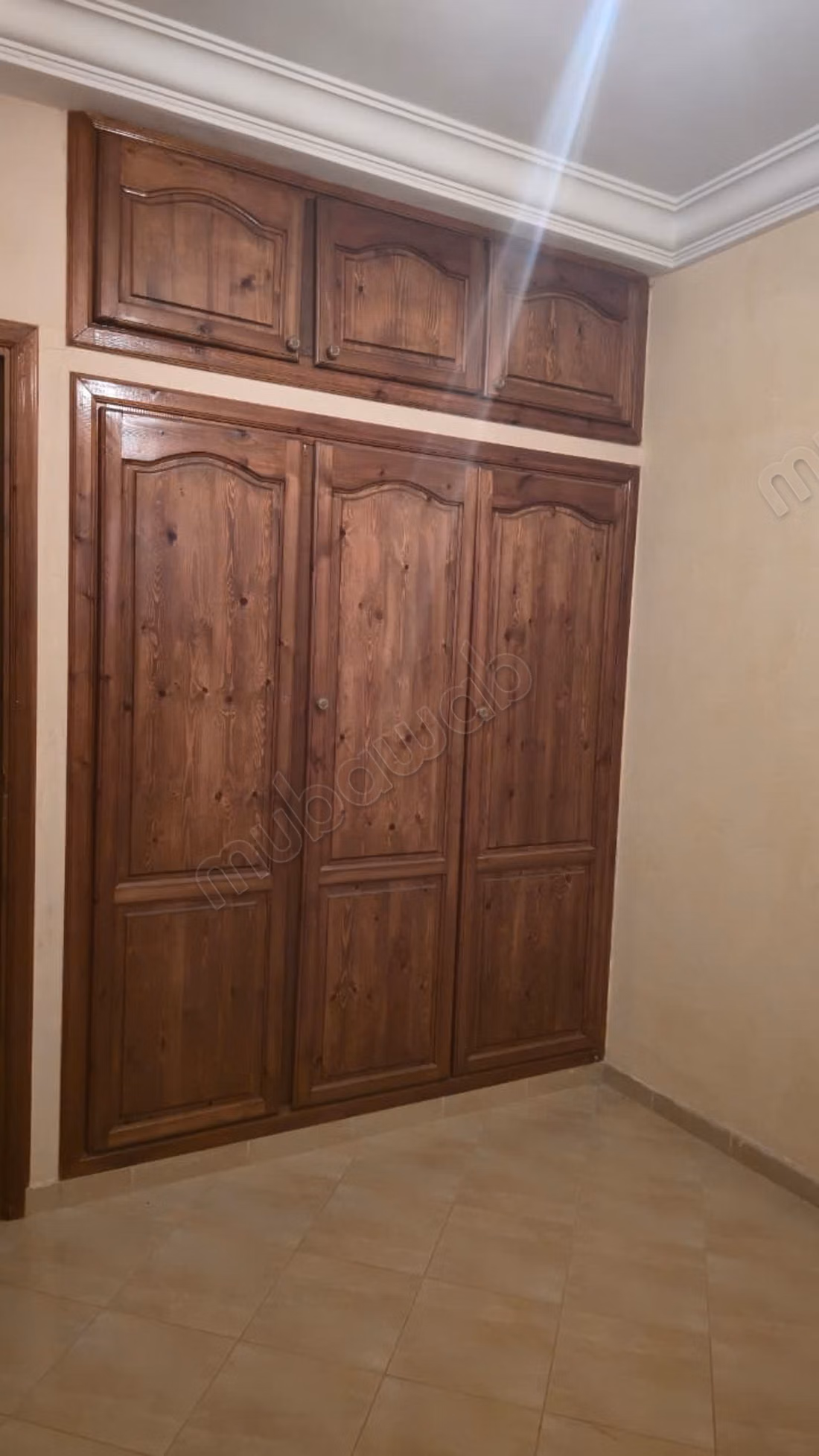 Immeuble complet à vendre de 120m2
