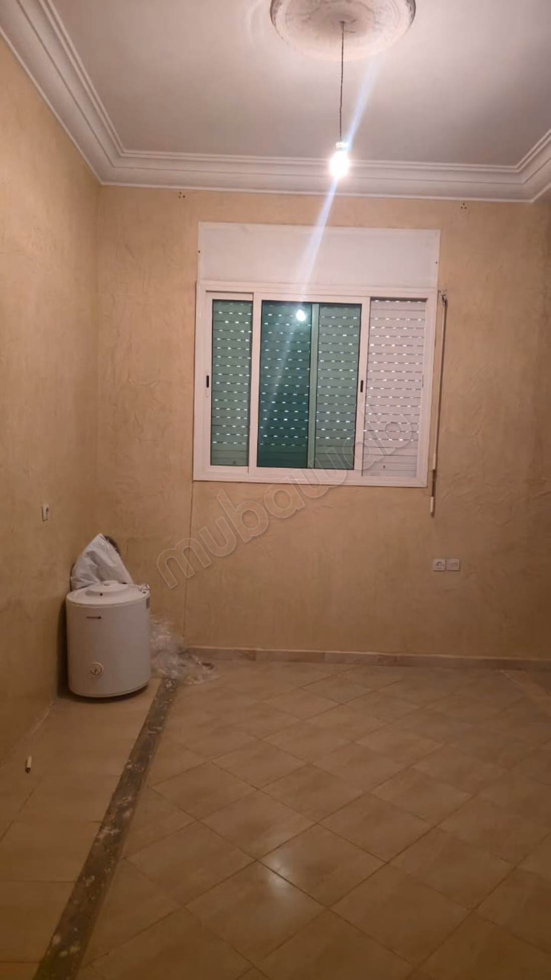 Immeuble complet à vendre de 120m2