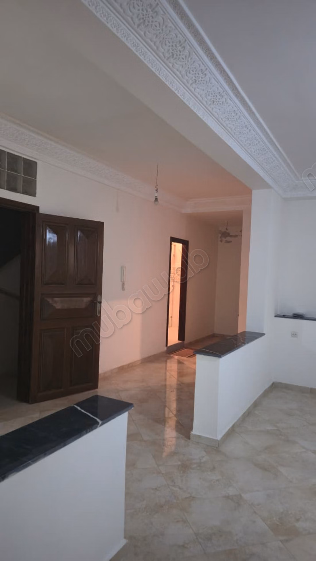 Immeuble complet à vendre de 120m2