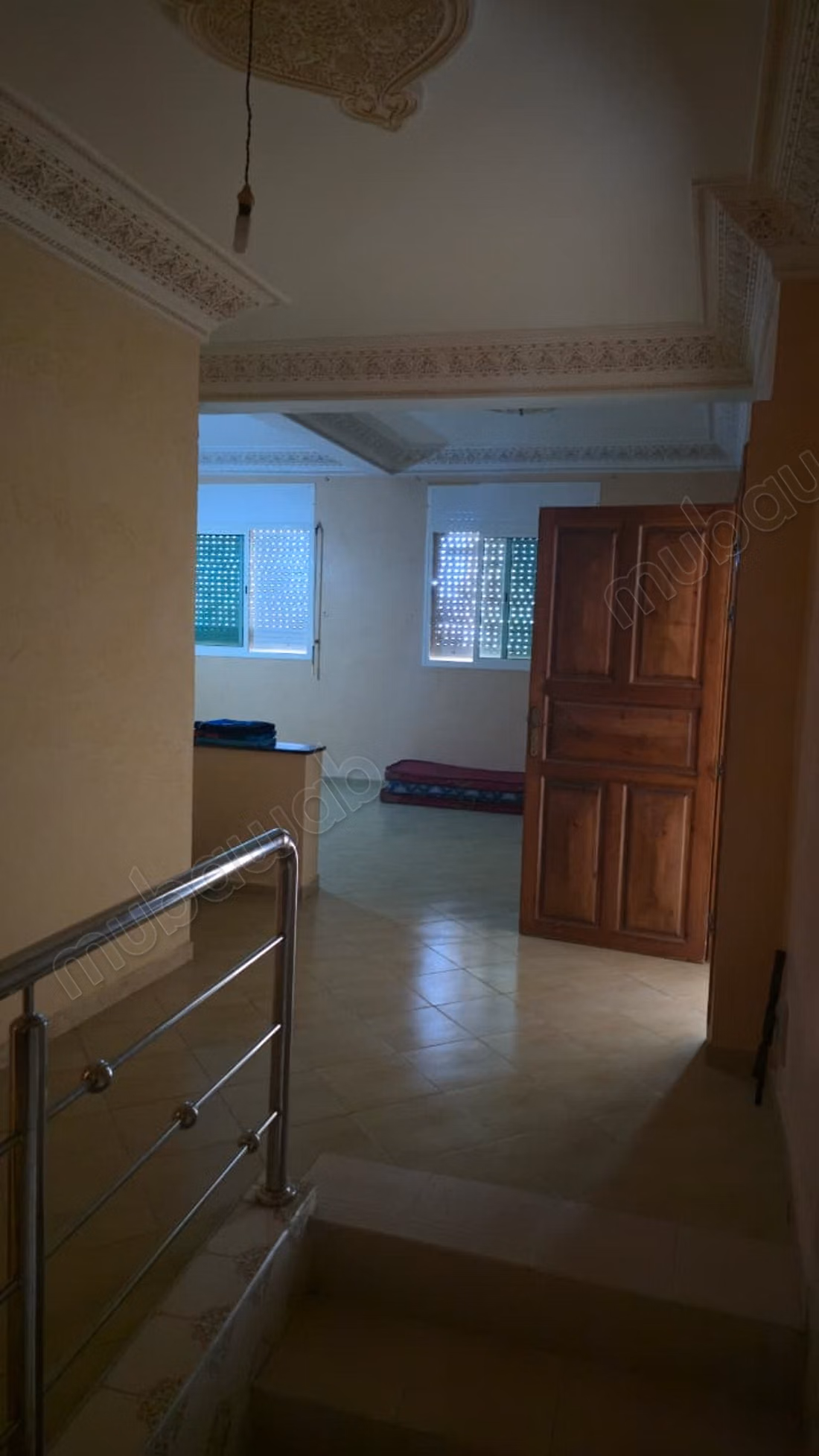 Immeuble complet à vendre de 120m2