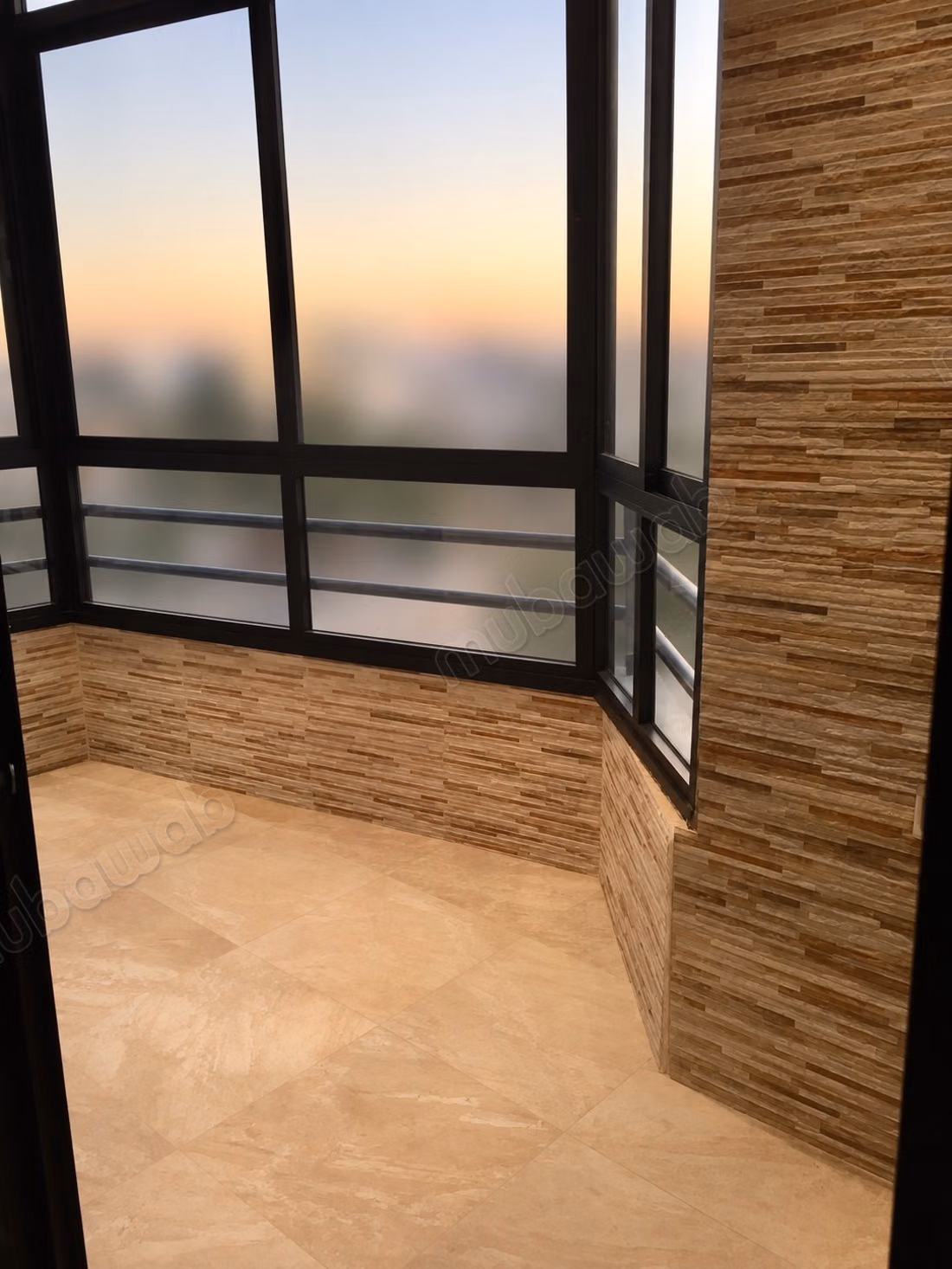 Appartement Iberia