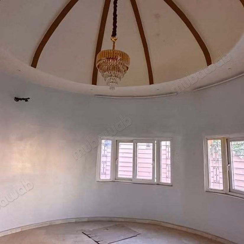 Villa for Sale of 803.0 m² in Marrakech, Route De Casablanca