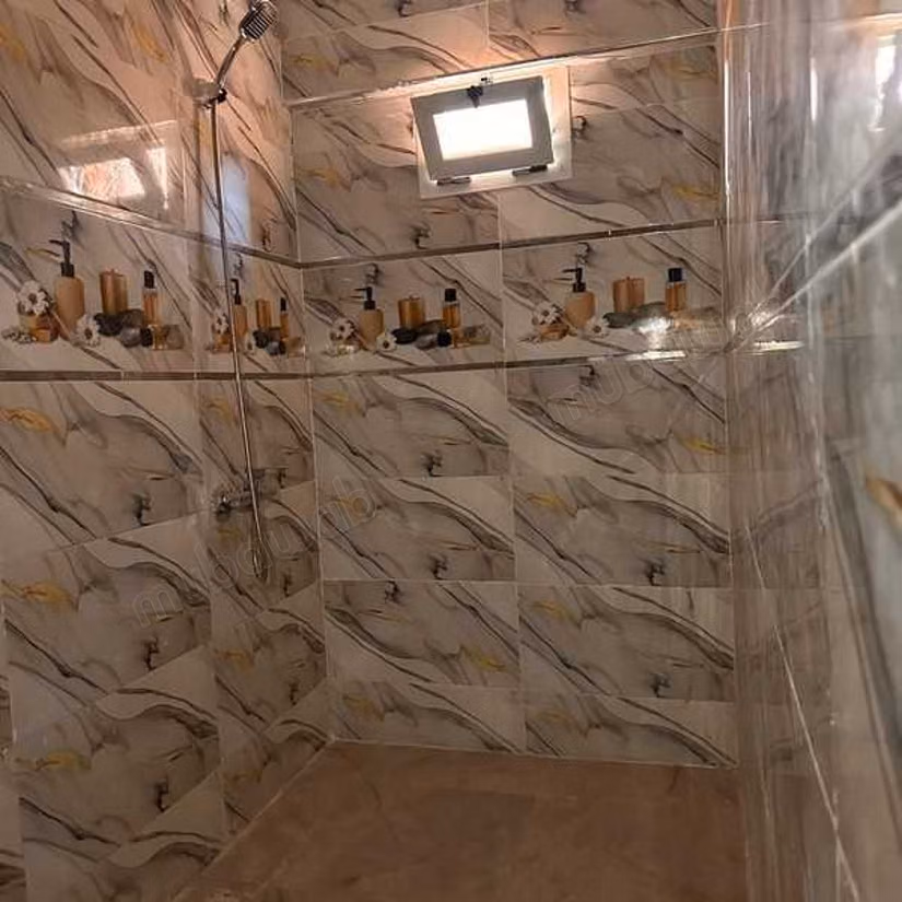 Villa for Sale of 803.0 m² in Marrakech, Route De Casablanca