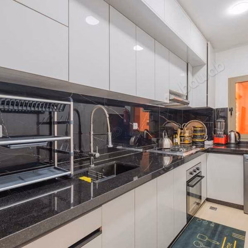 Appartement à Louer de 56.0 m² à Marrakech, Jnan Aourad