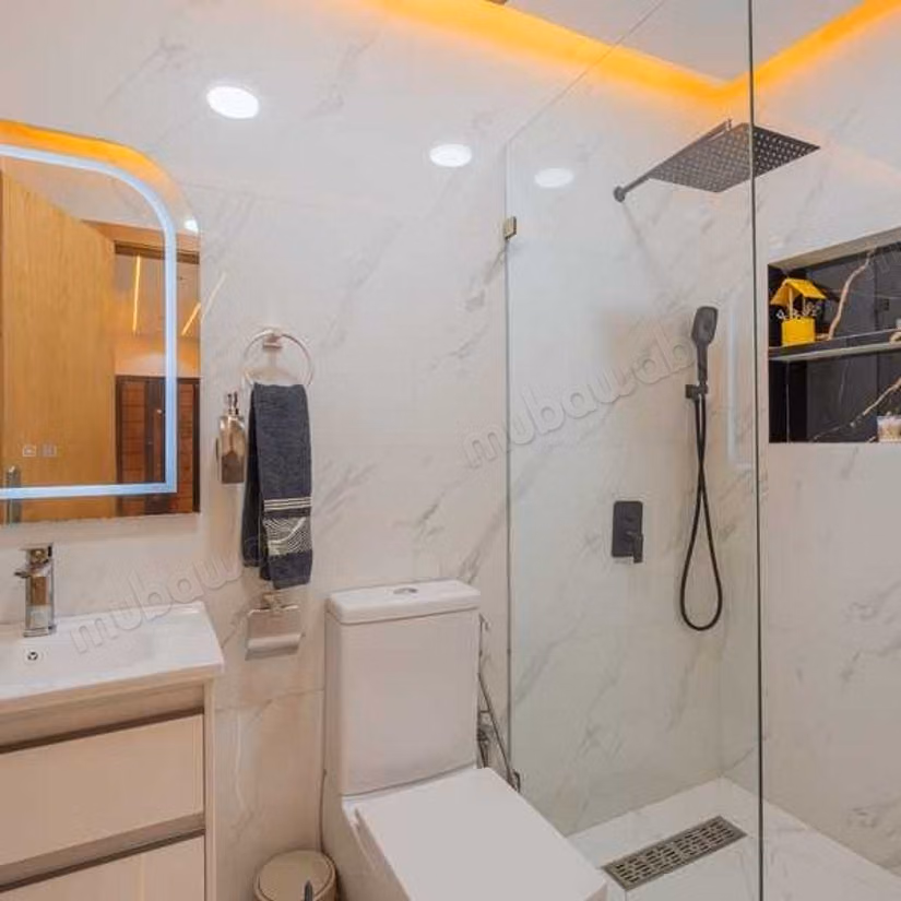 Appartement à Louer de 56.0 m² à Marrakech, Jnan Aourad
