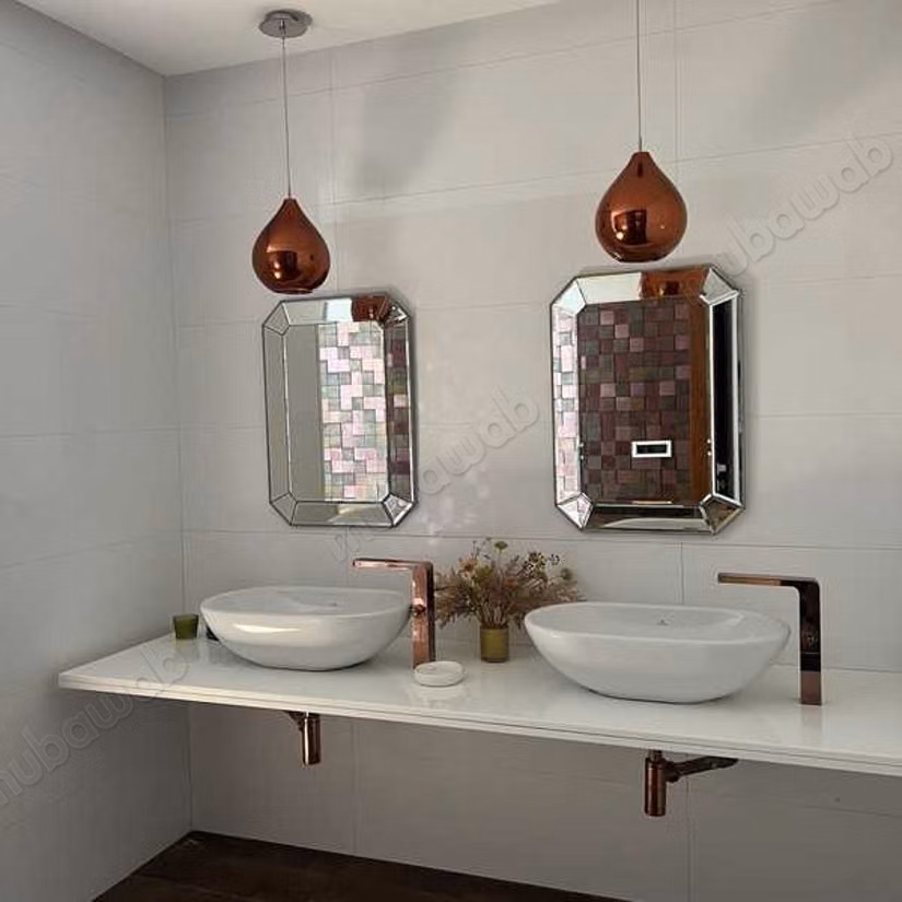 Villa for Sale of 841.0 m² in Dar Bouazza, Tamaris1