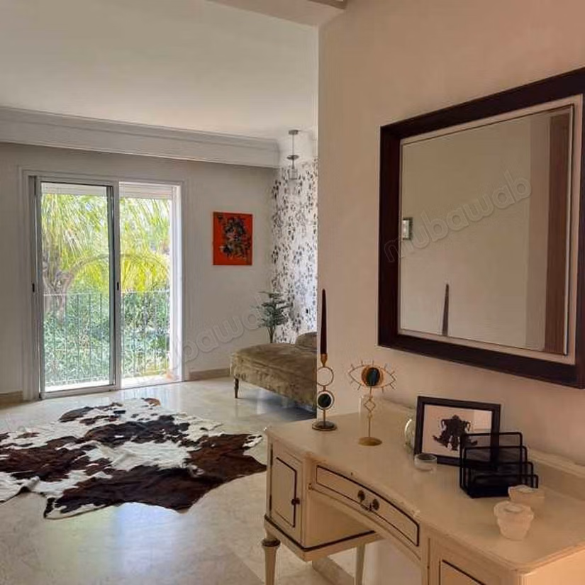 Villa for Sale of 841.0 m² in Dar Bouazza, Tamaris1