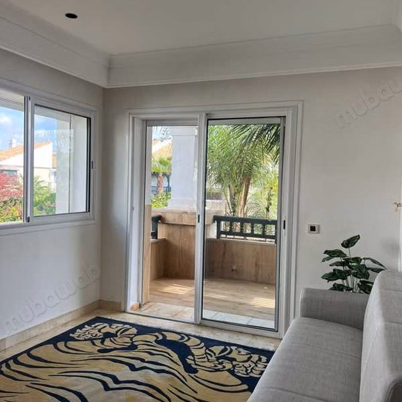 Villa for Sale of 841.0 m² in Dar Bouazza, Tamaris1