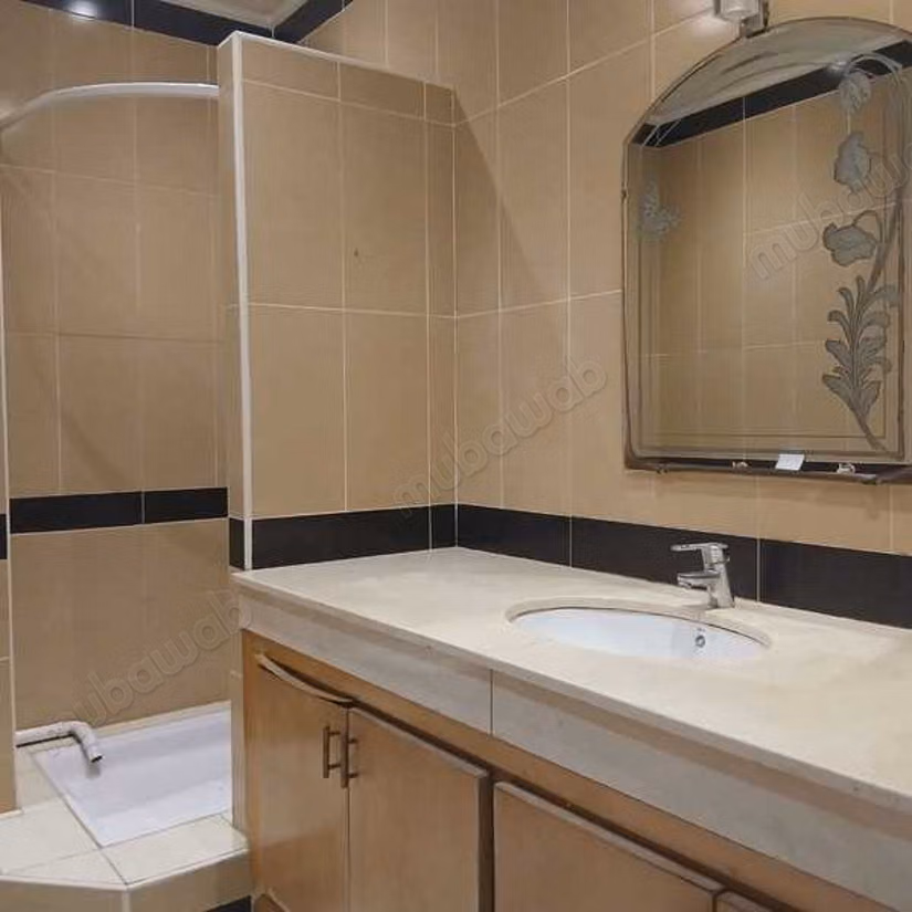 Apartment for Sale of 152.0 m² in Casablanca, Sindibad