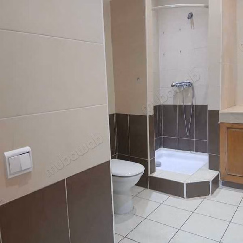 Apartment for Sale of 152.0 m² in Casablanca, Sindibad