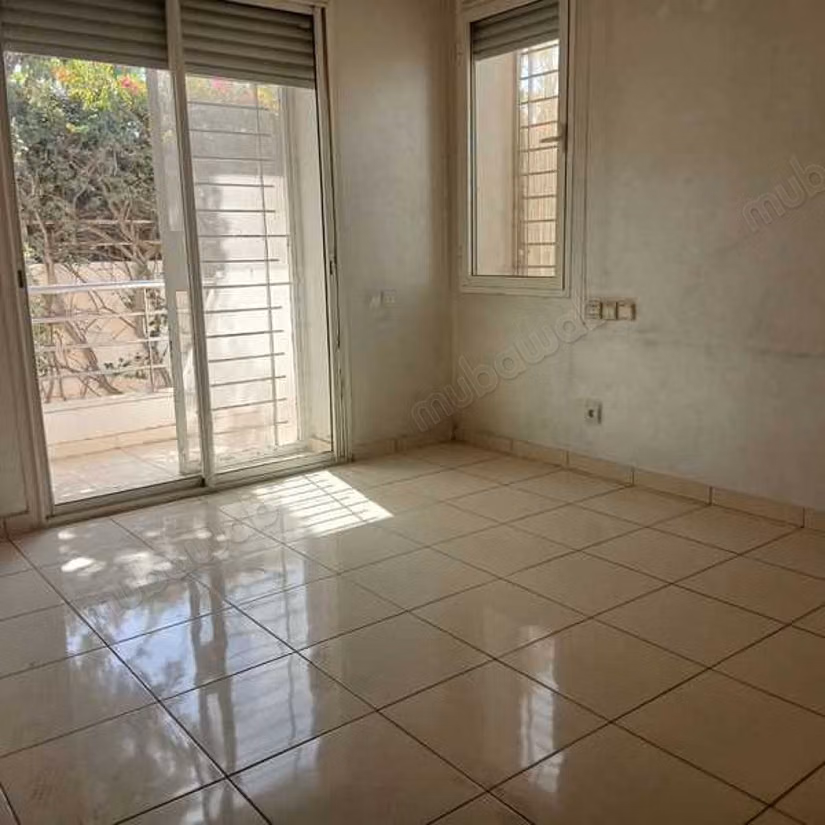 Apartment for Sale of 152.0 m² in Casablanca, Sindibad