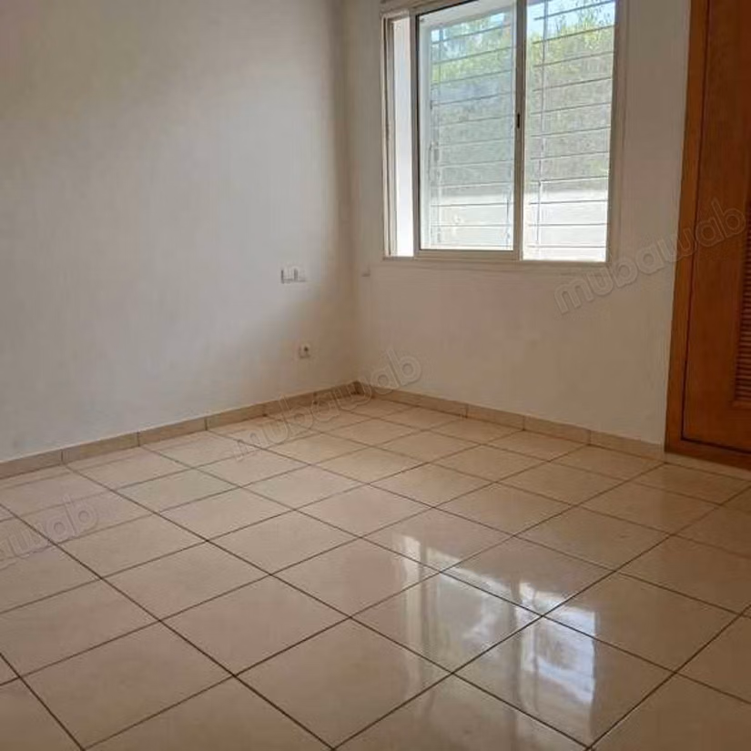 Apartment for Sale of 152.0 m² in Casablanca, Sindibad