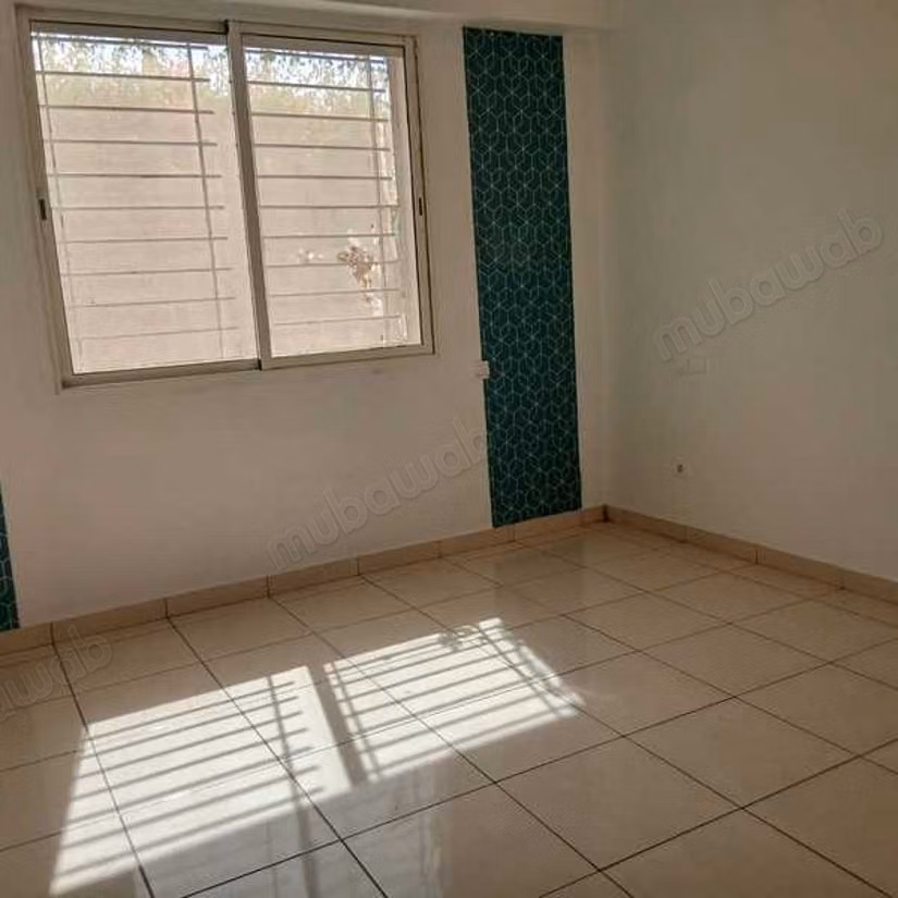 Apartment for Sale of 152.0 m² in Casablanca, Sindibad