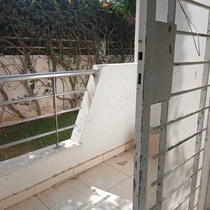 Apartment for Sale of 152.0 m² in Casablanca, Sindibad