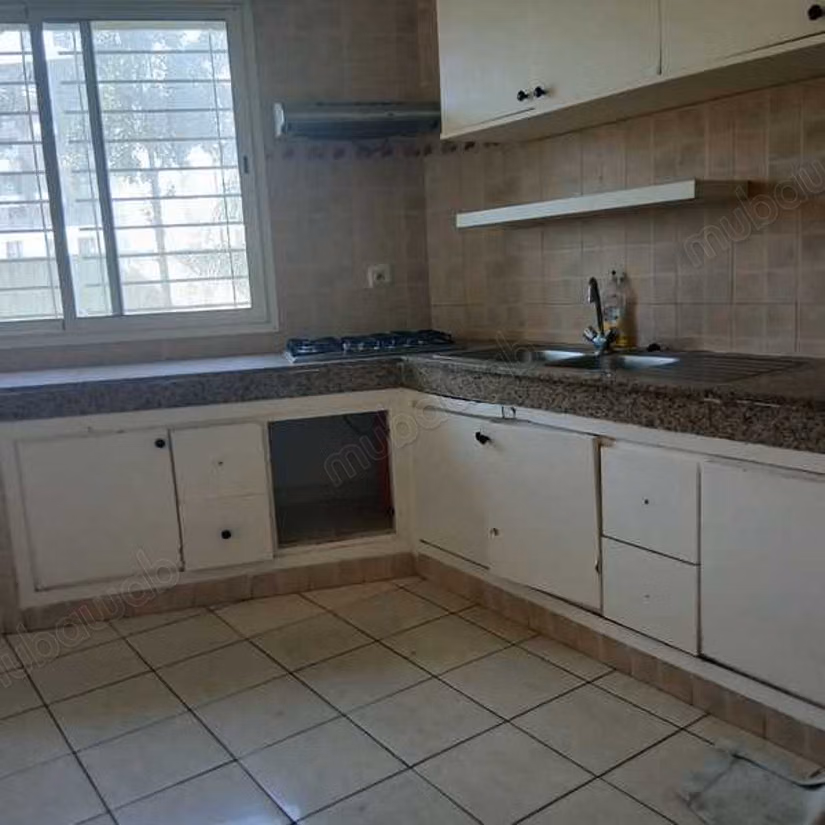 Apartment for Sale of 152.0 m² in Casablanca, Sindibad
