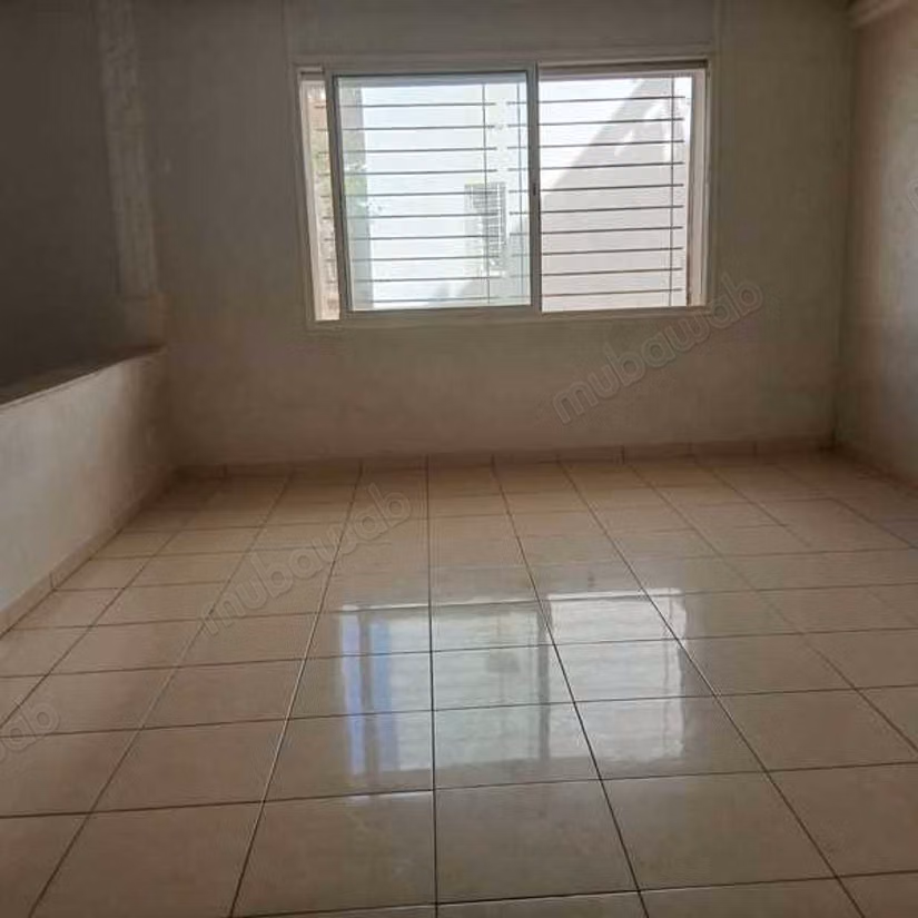 Apartment for Sale of 152.0 m² in Casablanca, Sindibad