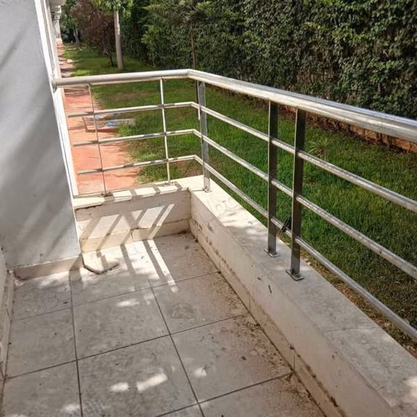 Apartment for Sale of 152.0 m² in Casablanca, Sindibad