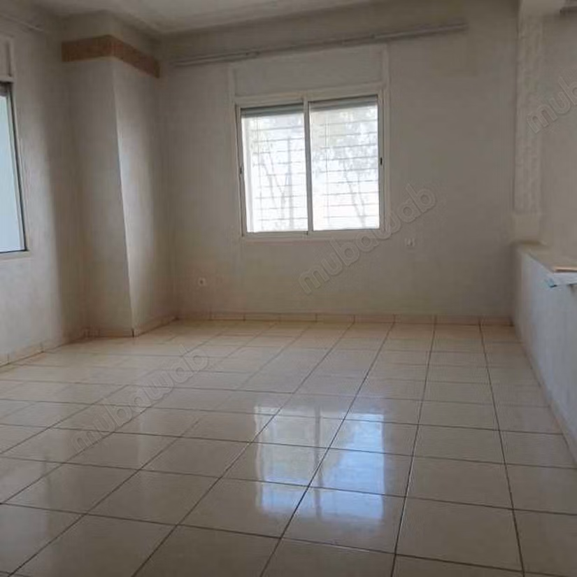 Apartment for Sale of 152.0 m² in Casablanca, Sindibad