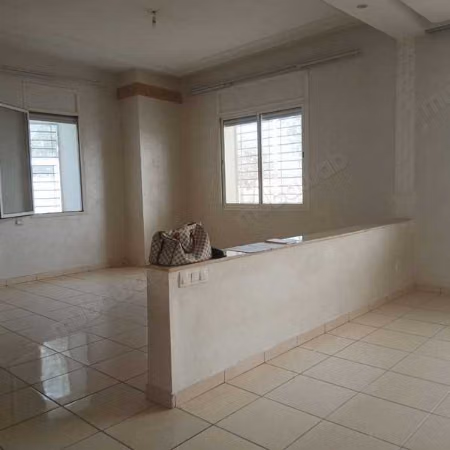 Apartment for Sale of 152.0 m² in Casablanca, Sindibad