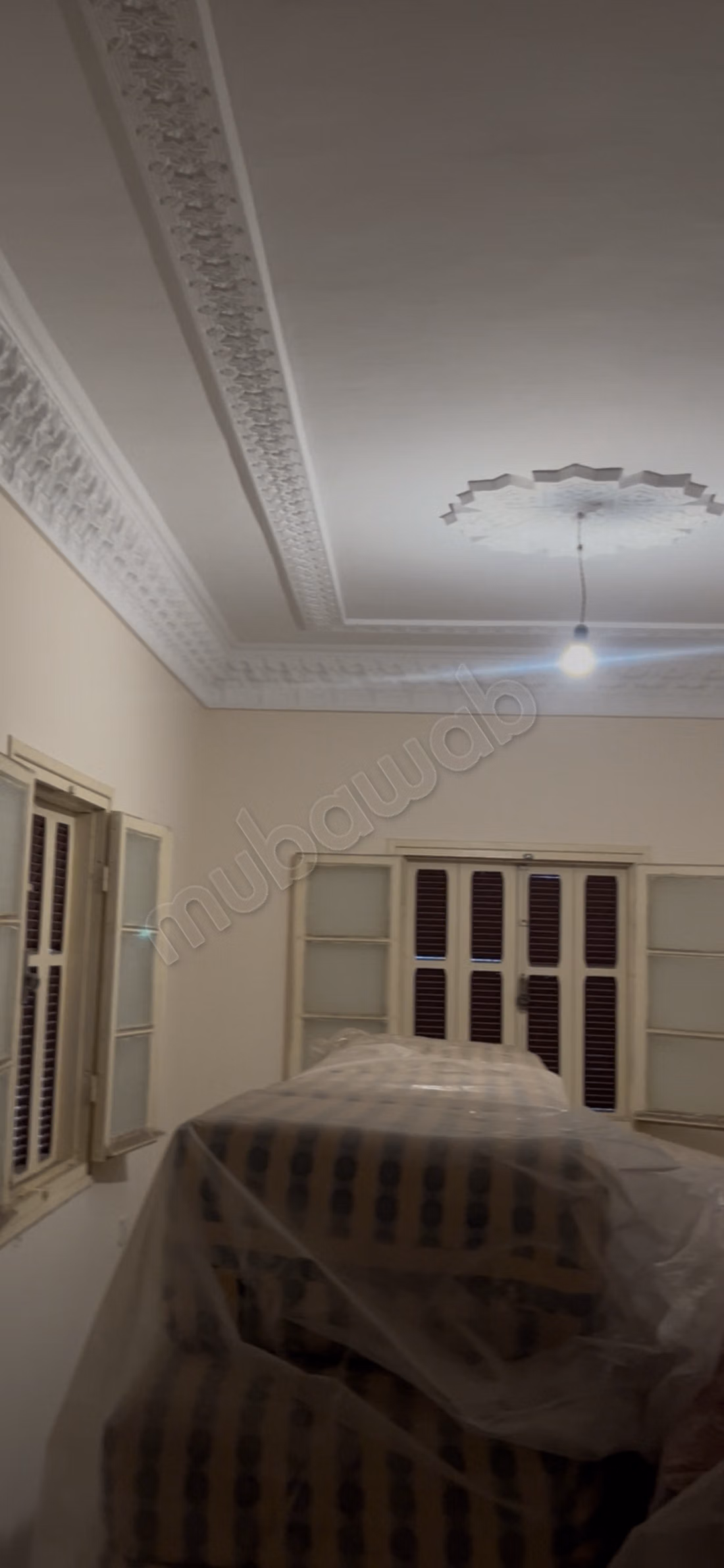 For sale now: houses in Beni Makada Lakdima. 2 Rooms. Furnished