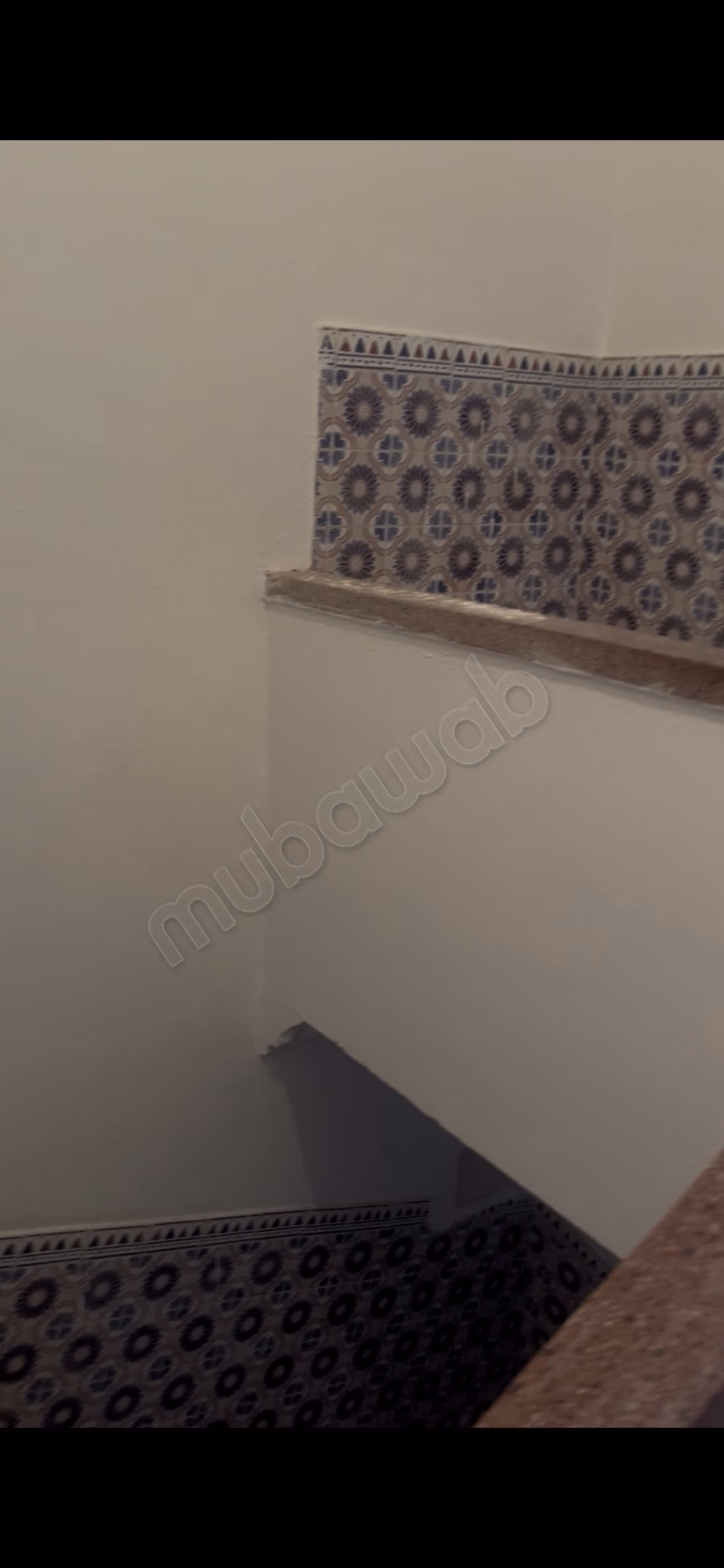 For sale now: houses in Beni Makada Lakdima. 2 Rooms. Furnished