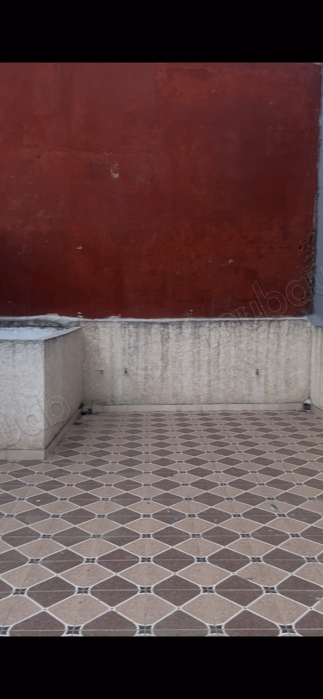 For sale now: houses in Beni Makada Lakdima. 2 Rooms. Furnished