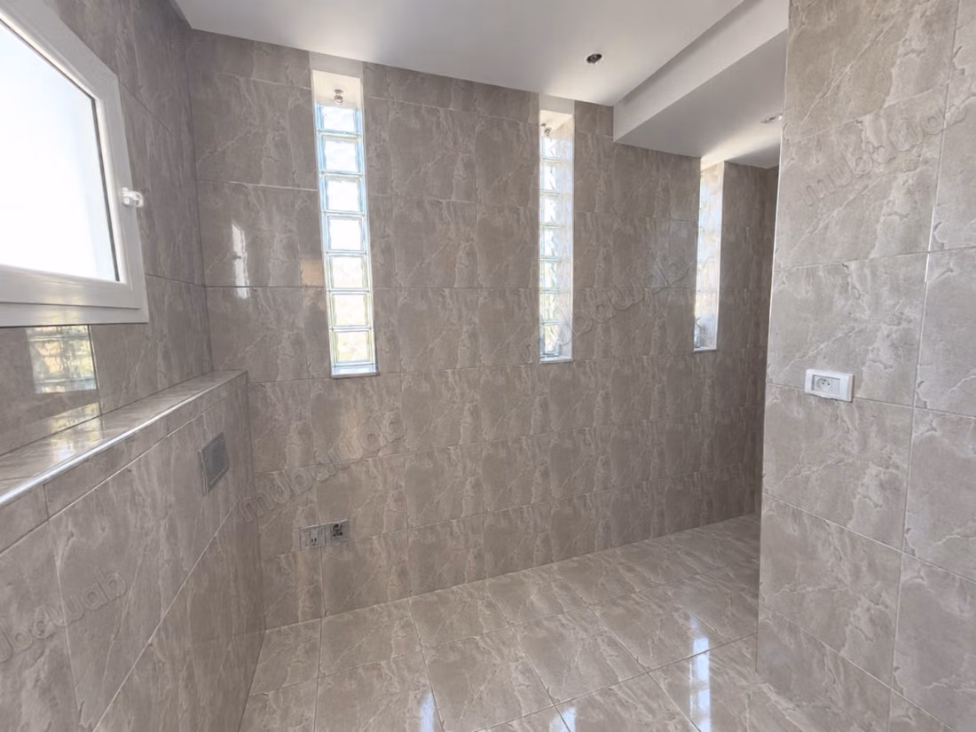 For Sale Semi-Detached Villa Bhar Lazreg