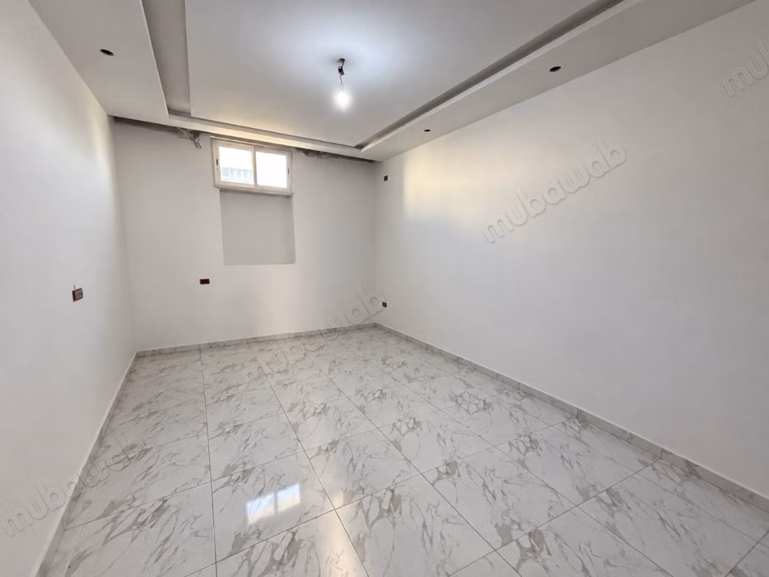 For Sale Semi-Detached Villa Bhar Lazreg