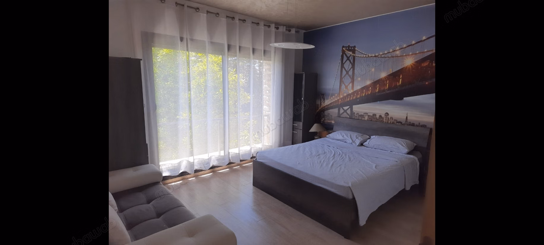 Villa d’exception à vendre – prestigia bouknade