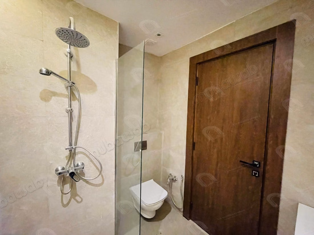 Sale of duplex S1 directly from the developer Ain Zaghouan Nord