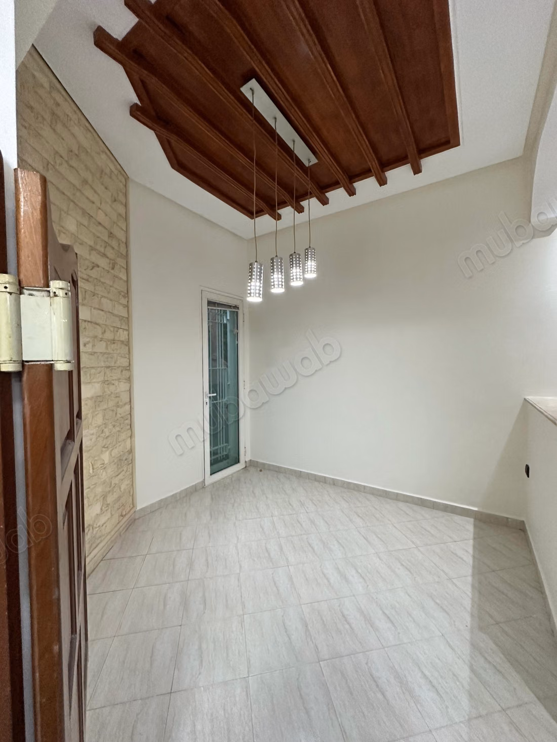 For sale - villa 240 m² - Guich Odaya