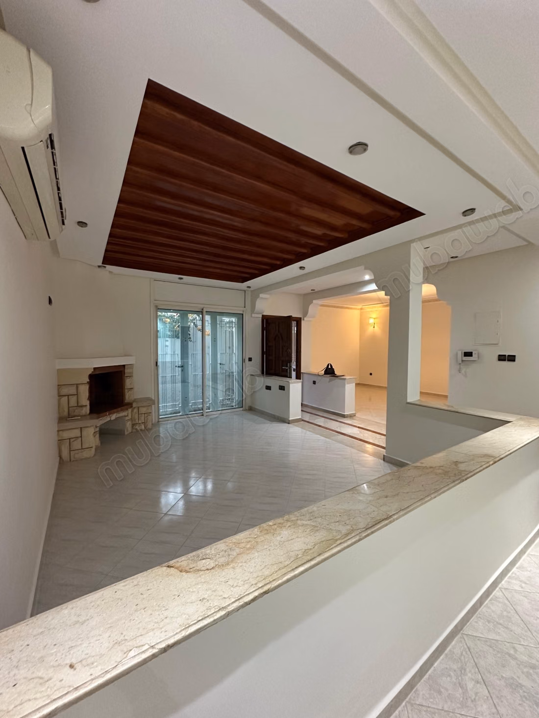 For sale - villa 240 m² - Guich Odaya