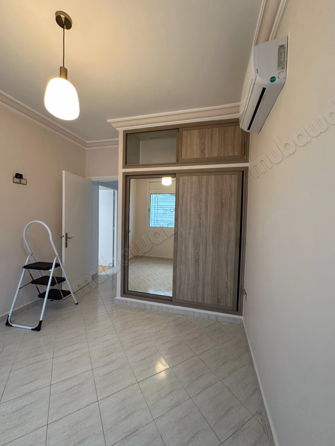 For sale - villa 240 m² - Guich Odaya