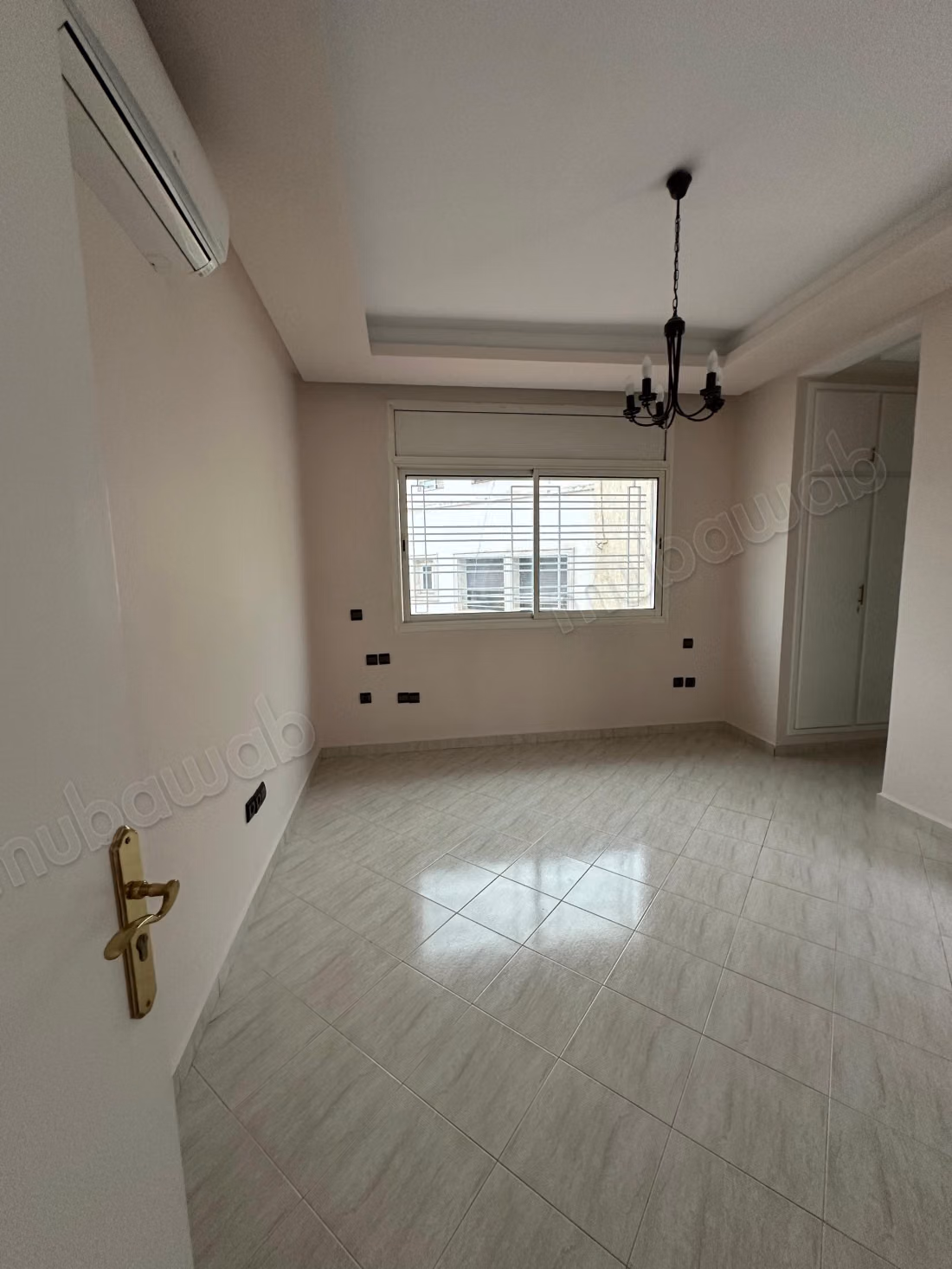 For sale - villa 240 m² - Guich Odaya