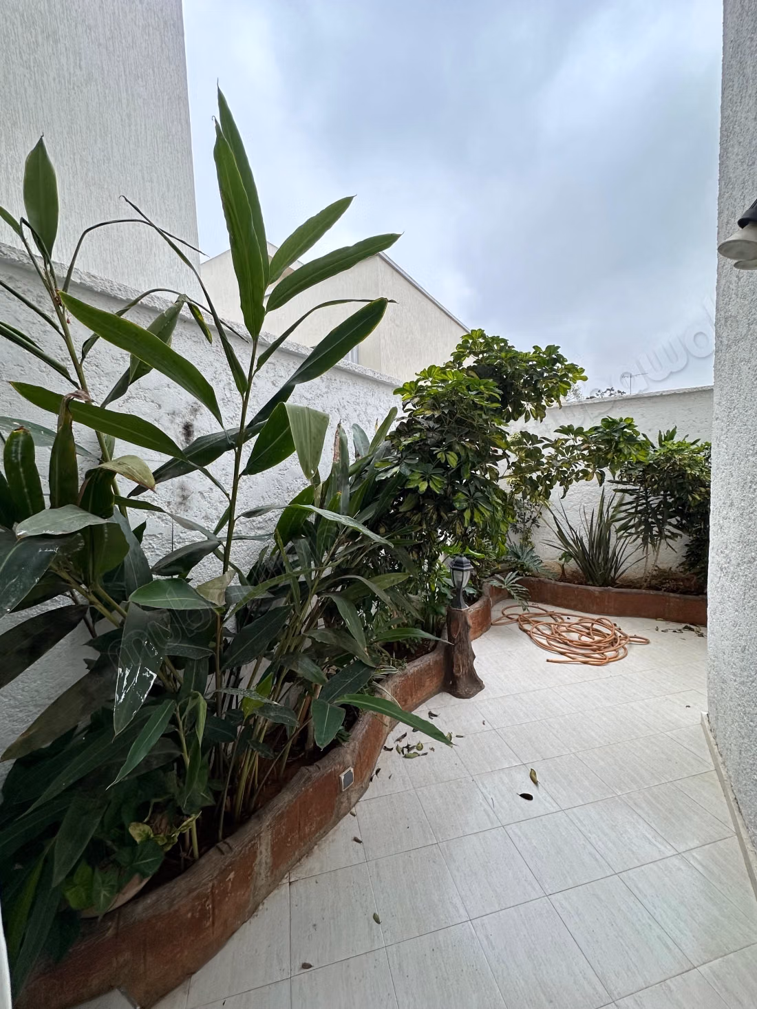 For sale - villa 240 m² - Guich Odaya