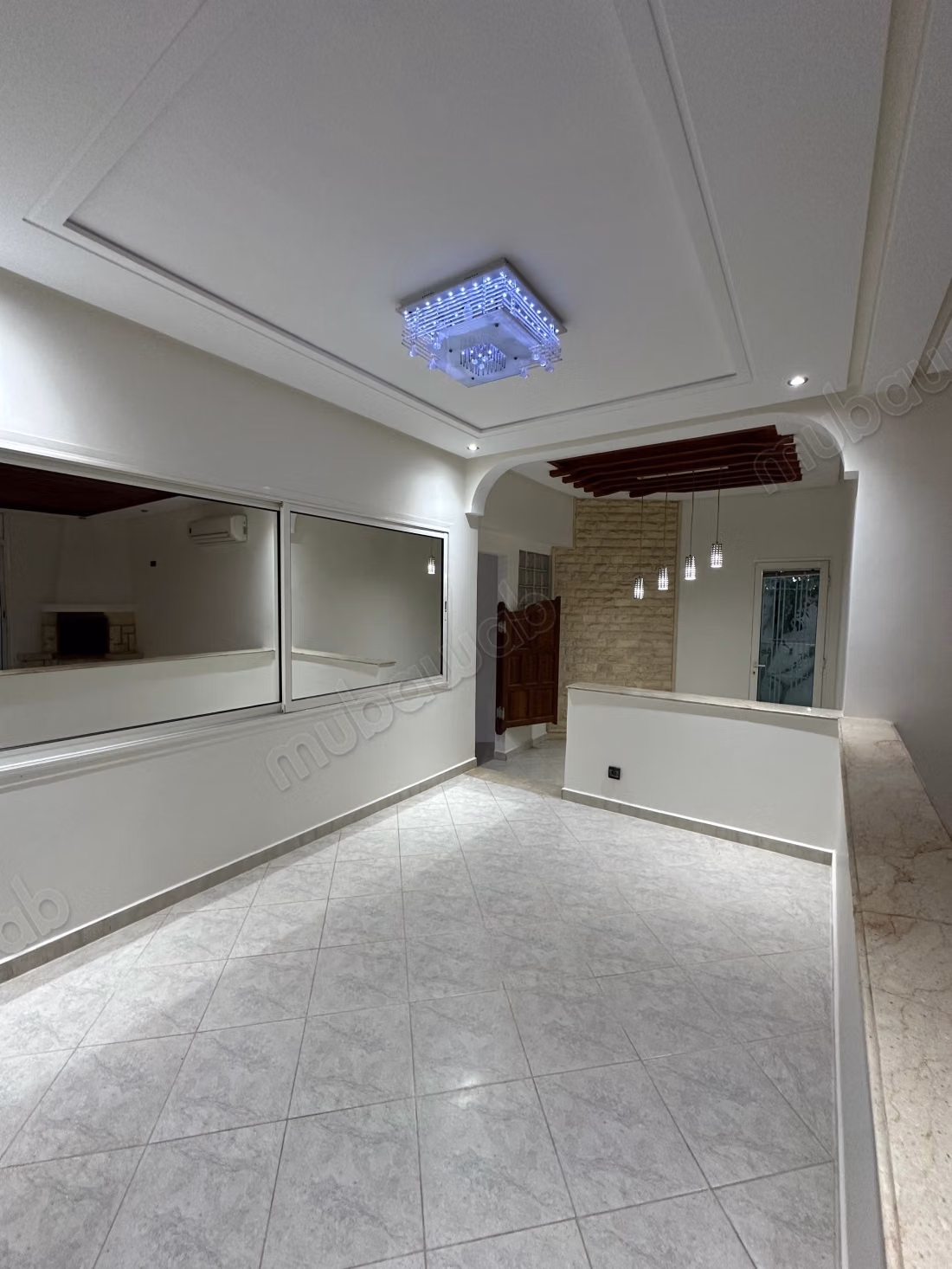 For sale - villa 240 m² - Guich Odaya