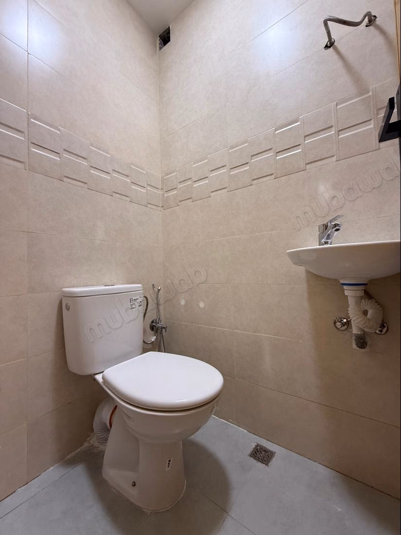 Appartement en location en Centre. 
Surface de 116 m². 
Ascenseur et places de parking