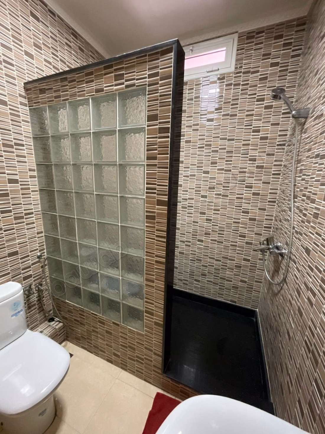 طماريس ولاد عزوز