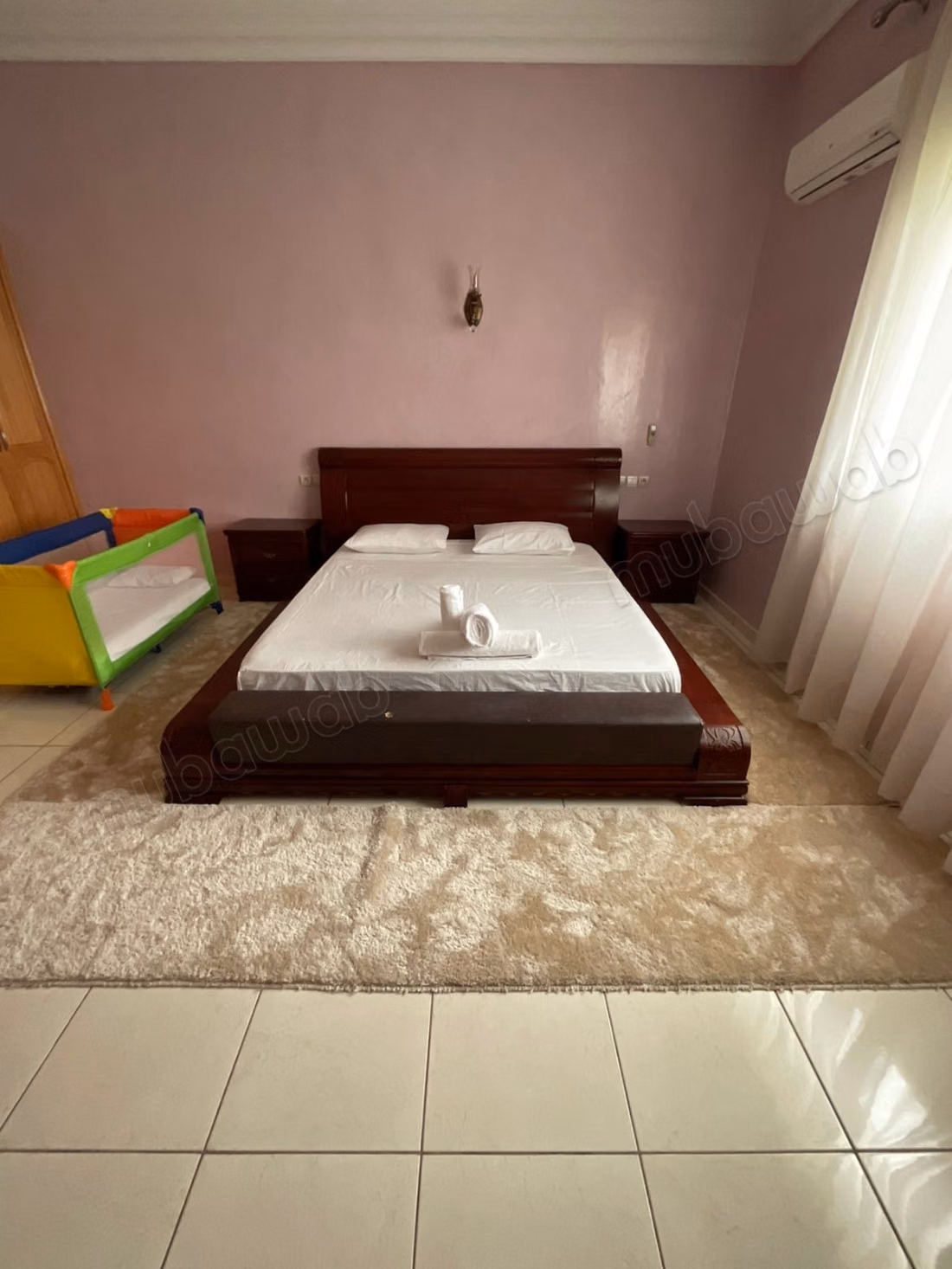 طماريس ولاد عزوز