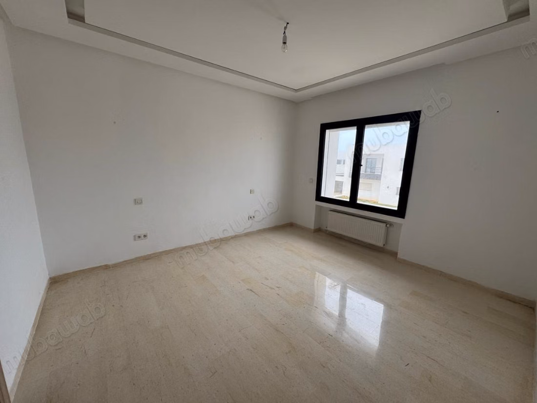 Location villa avec piscine