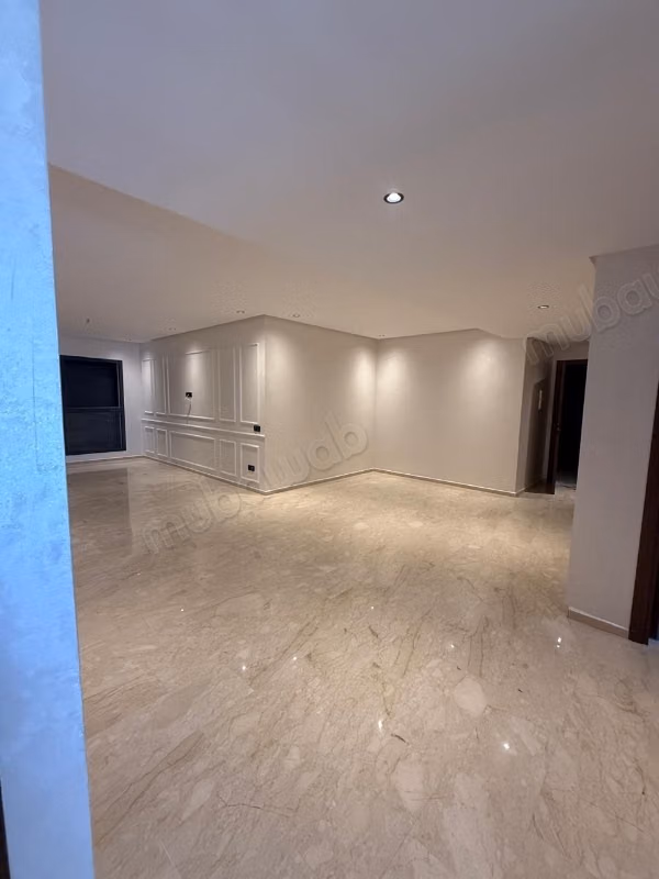 Apartamento en alquiler 127m