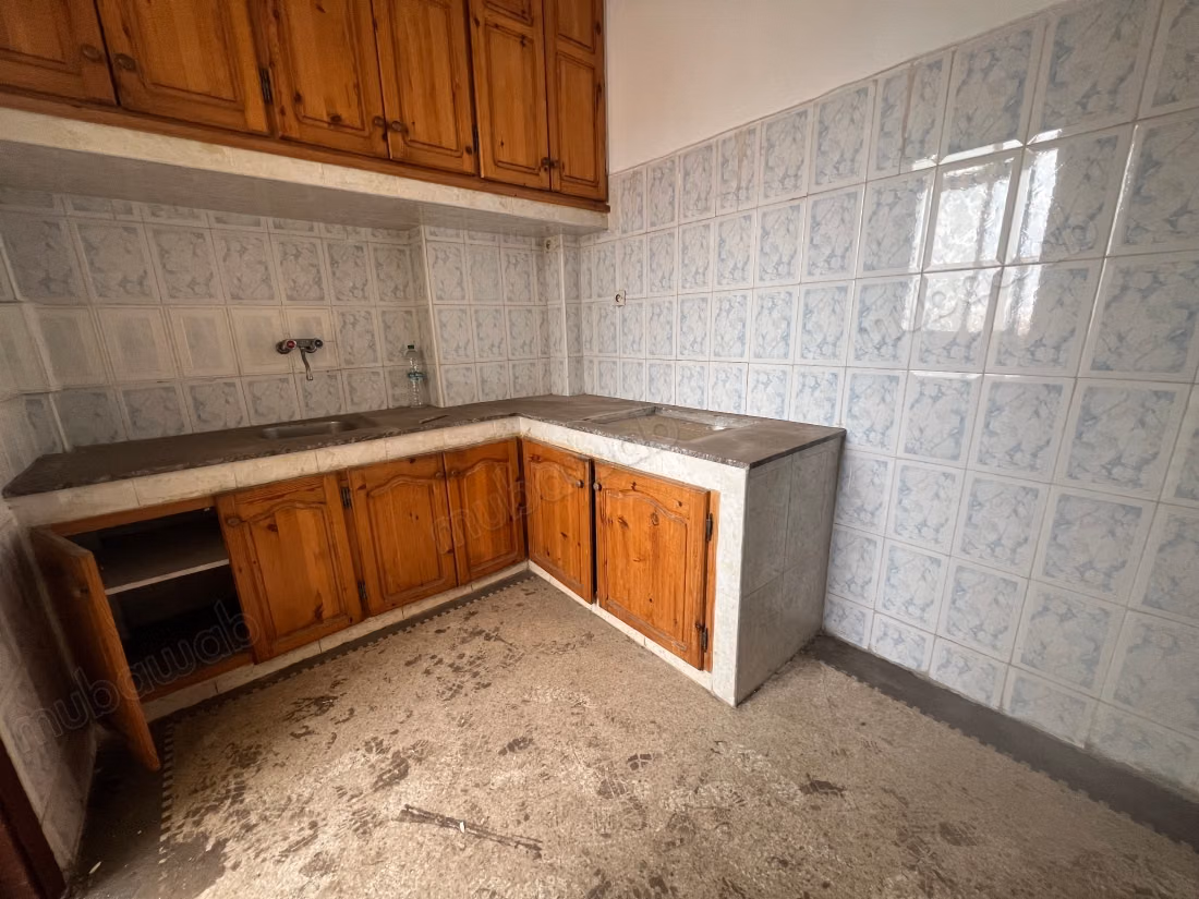 Apartment for Sale in Anfa District