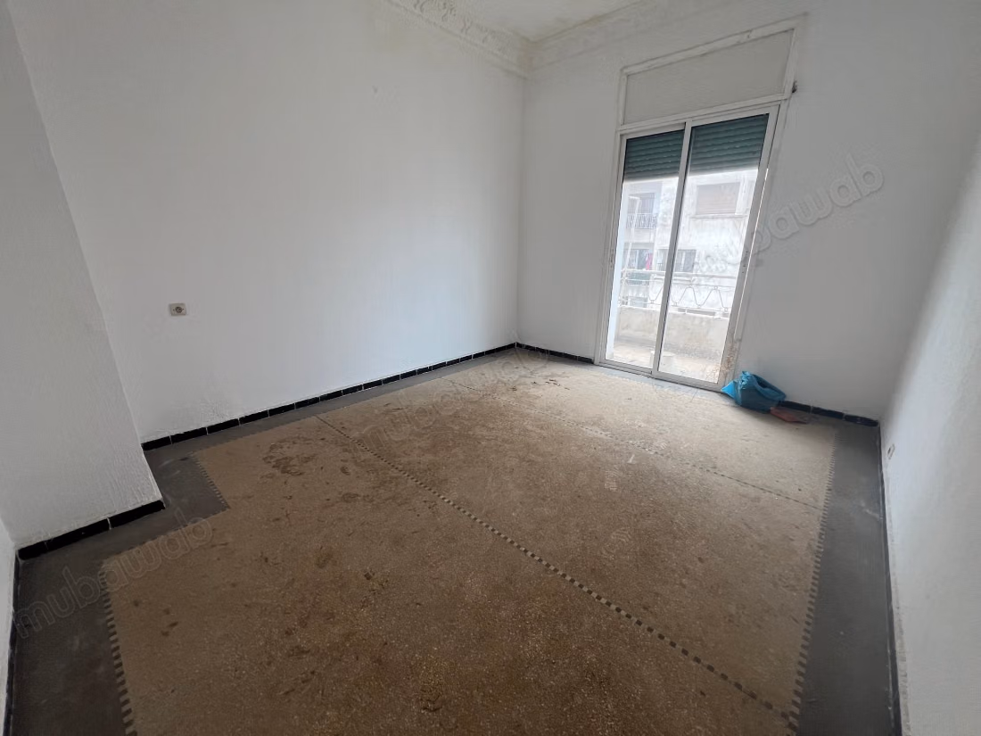 Apartment for Sale in Anfa District