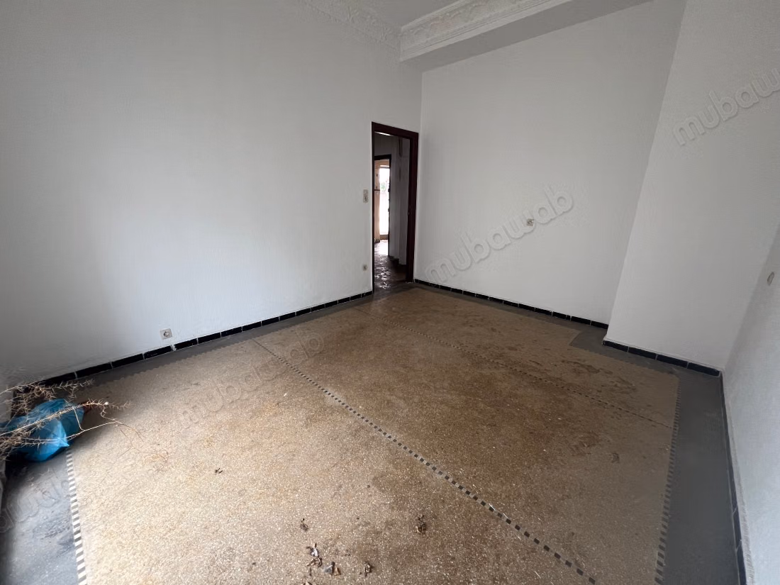Apartment for Sale in Anfa District