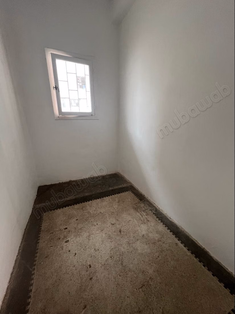 Apartment for Sale in Anfa District