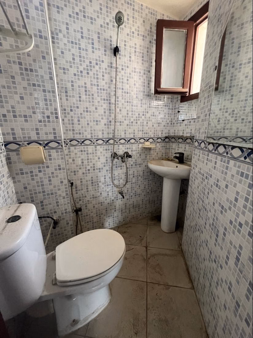 Apartment for Sale in Anfa District