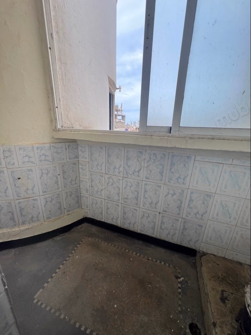 Apartment for Sale in Anfa District